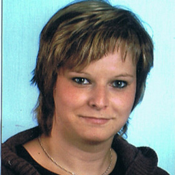 Claudia Lahme
