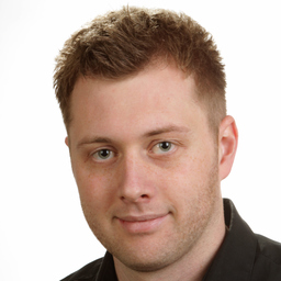 Christian Hollfelder