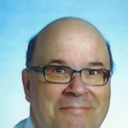 Christian Stoll