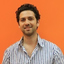 user profile image