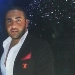 Samuele Vincenzo Gallo
