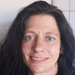 Elke Zawada
