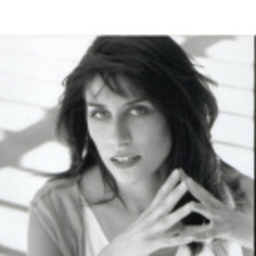 Colleen O'Donnell Pierce