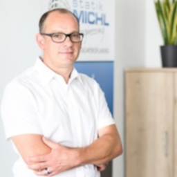 Dipl.-Ing. A. Michl