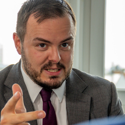 Daniel Brunkhorst