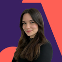 Evangelia Angelaki