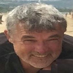 Thomas Jörger