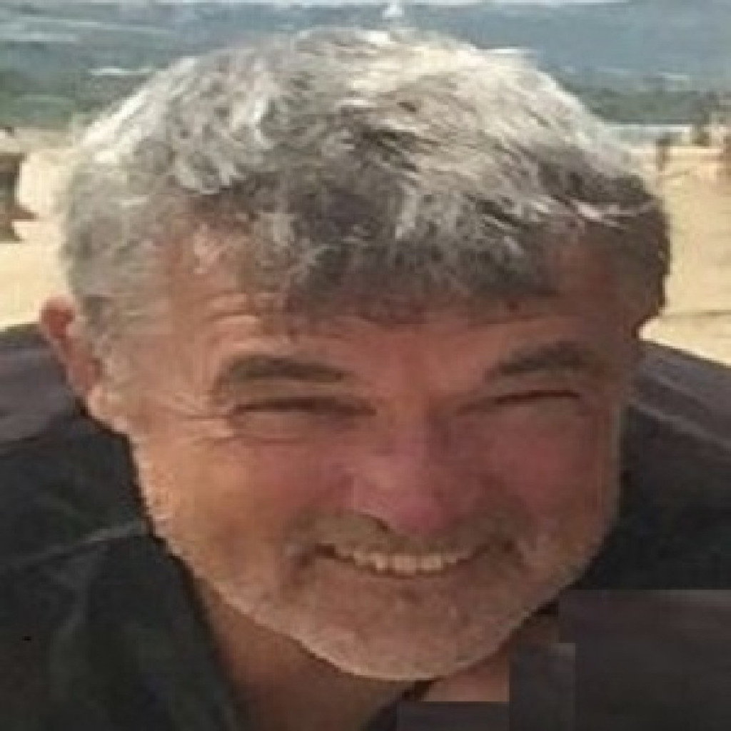 Thomas Jörger Technischer Berater yourDigital scout XING