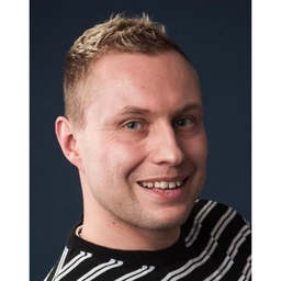 Mirko Lautenbacher