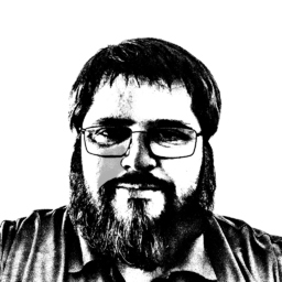 Ing. Ľubomír Carik