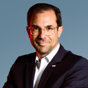 Carsten D. Kramer