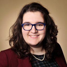Linda Jarosch