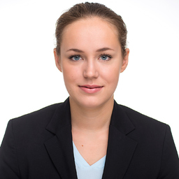 Vanessa Lemmer