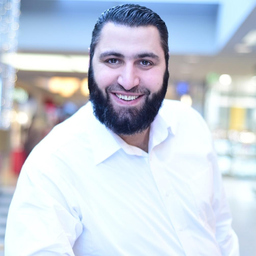Sahin Aydemir