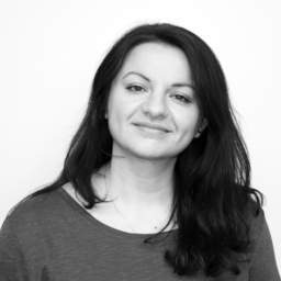 Anneta Mitsopoulou