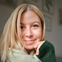 Jennifer Regler