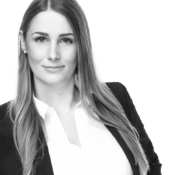 Nina Schröder