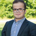 Jakob Hochgatterer