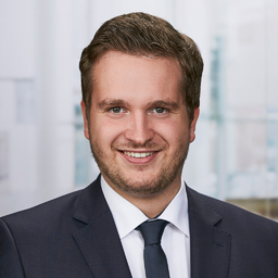 Sebastian Schüttert's profile picture