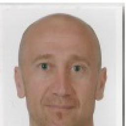 Torsten Schwartz