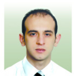 Uğur Küçük