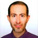 Mohsen Amini