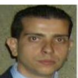 Francisco Javier rodriguez Chacel