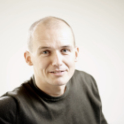 Jens Nielsen