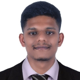 akash kumar
