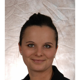 Marie-Christine Turcanu's profile picture
