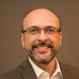 Wolfgang Heinrichs