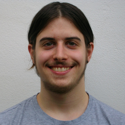 Alexander Postmann