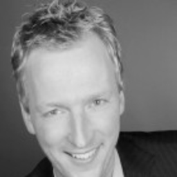 Heinz-Georg Reen
