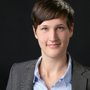 Franziska Körtke