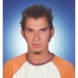 Süha Uygur