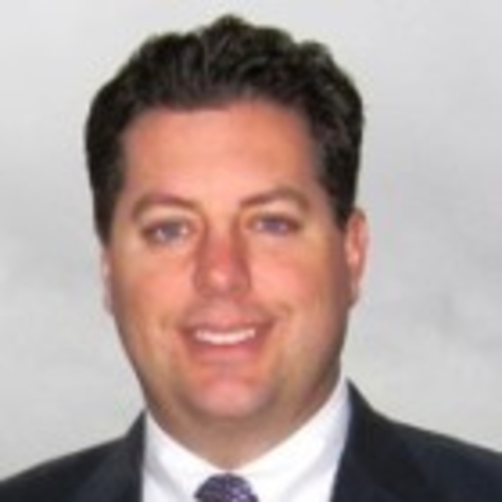 Mark Buckley Attorney At Law Law Office Of Mark S. Buckley XING