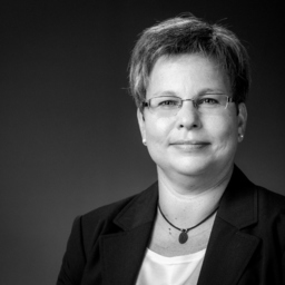 Kerstin Peters