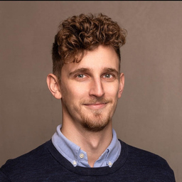 Valentin Henrich