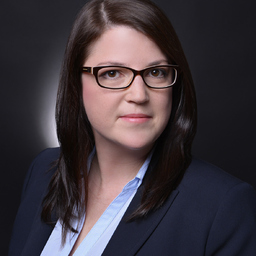 Ina Binding's profile picture