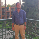 Ahmed M Fathi