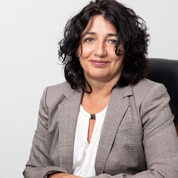 Margarita Basauri's profile picture