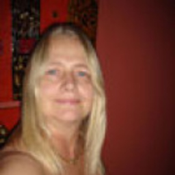 Myriam Grest Thein