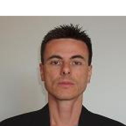 Christian Hölzlwimmer