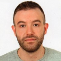 Ozan Doğruel