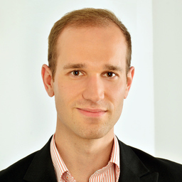 Tobias Schielke