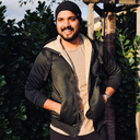 Sreehari Suresh Babu