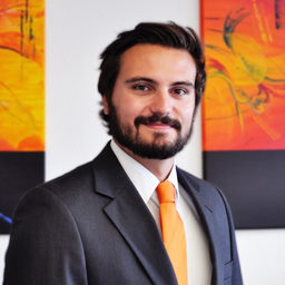 Christian Schuele