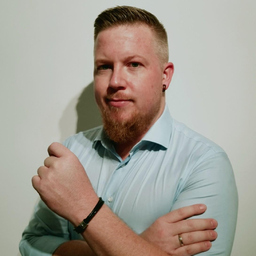 Florian Fischbach