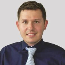 Marc Sosio