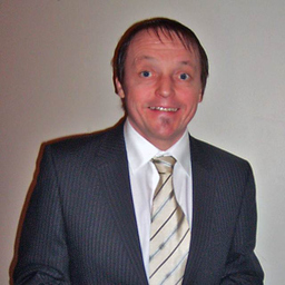 Christian Piereder